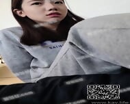 5761 4 Korean UUB892