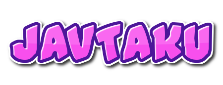JavTaku