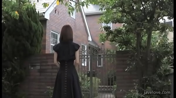 A fantasma que amava mulheres (Legendado) Kana Miyashita