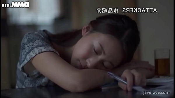 A viúva que amou só uma noite (Legendado) Saeko Matsushita