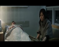 @A0r1’c2h4’it’e5ct’u7r’e1A0S120$1L21080. KOREAN