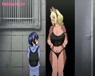 Ajin Ga Osuki Nan Desu Ne 2 Subbed NEW HENTAI JUNE 2025