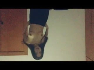 Amateur Chinese Chick 1