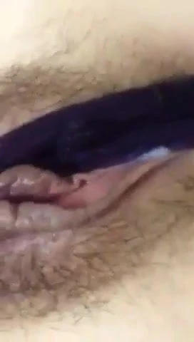 Amateur chinese slut play