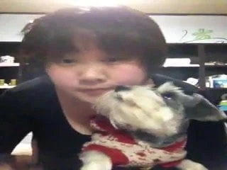 Amateur Fat Chinese Chick