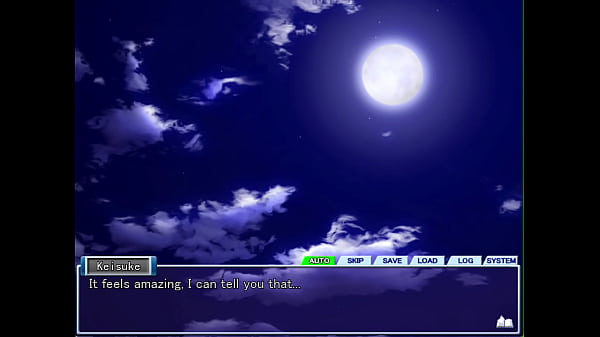 Ane to Boin English part 1