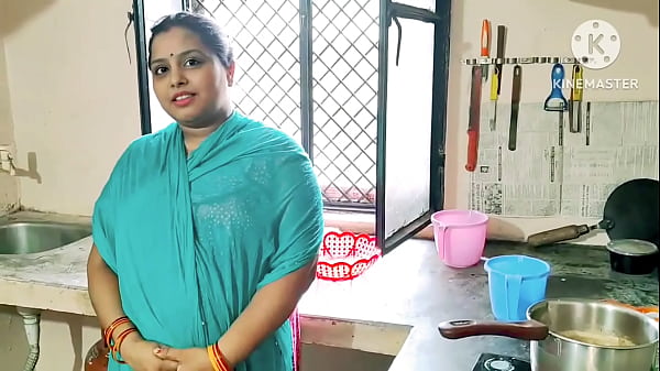 Bhabhi fuking neighbour boy’s