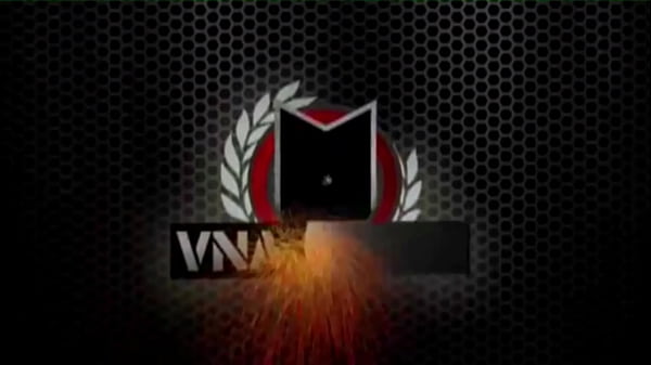 BJS Behind An Alley Dumpster! Andi Ray Milks Rome Major’s BBC!