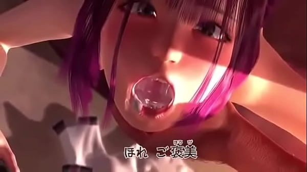 BUSTY Asian Teen School girl gets stuck in a playground and get a FUCKED and Creampied by two strangers with huge cocks.