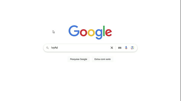 Busty Girls Gang Bang At School, Big Dick Friends – Hentai DropOut Episode 2 – Bigtits IvyAdventure