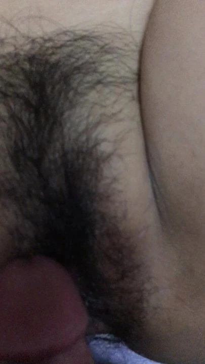 Chinese Amateur Girl