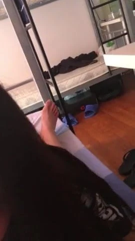 chinese homemade love