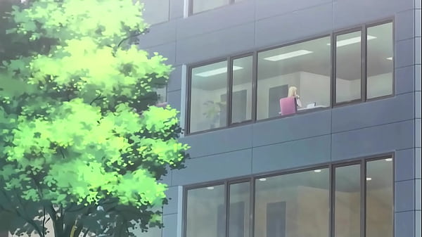 crimson girls chikan shihai full