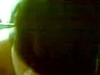 Cute Amateur Chinese Sucky and Fucky