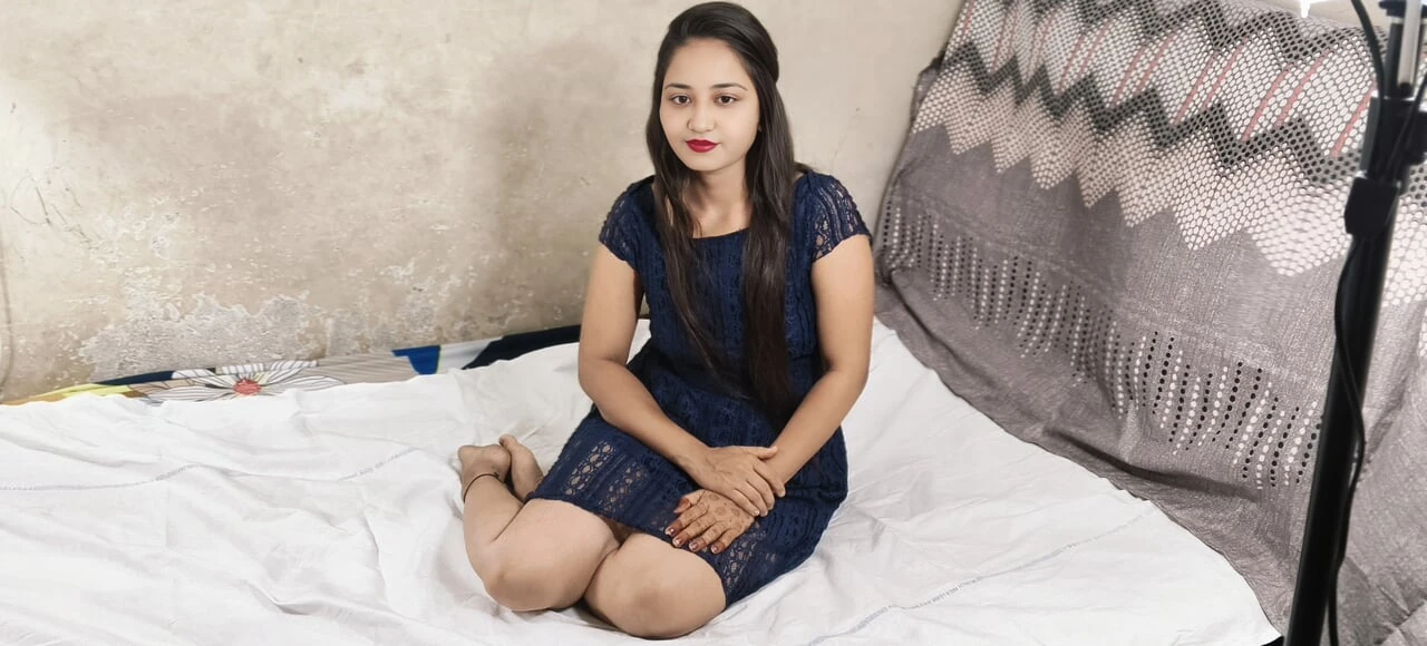 Desi Indian College Girl One piss dress Boyfriend Ne Hotel Room Mein Chuday Ki Full Hot Drama Mix Web Series Full Entertainment