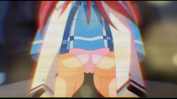 Dulces y atrevidas, ellas exploran el placer en pareja