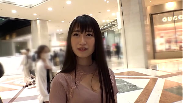 パート1【清楚系淫乱美女】シリーズ史上最高の特殊性癖持ち参戦！！