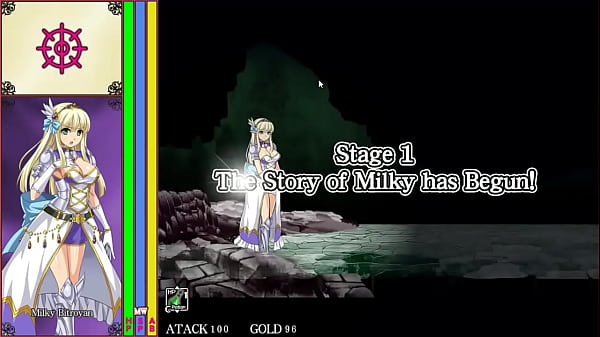 hentai game 2025 princess dis ba new sex gameplay