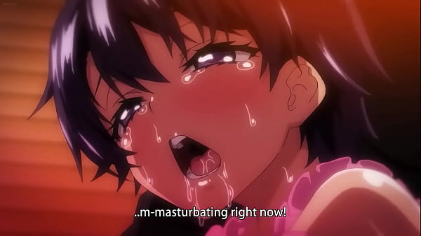 Hentai hot que me encontré