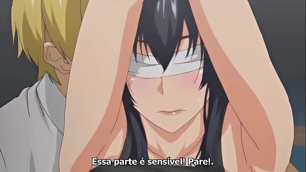 Hentai: Kimi Omou Koi Episódio 01. É possível sim durar o quanto quiser. Veja como no perfil