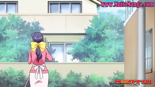 Hentai: Madonna Kanjuku Body Collection Episodio 01 Sem Censura. Transa longa e intensa. E eu no controle. Veja no perfil