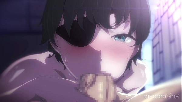 Himeno (theobrobine)