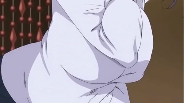 Hypnosis Sex Guidance (My step-mother and I get fucked by my teacher) Episode 4