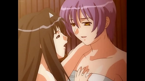 Lesbian girls have sex part 1