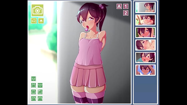 shoujo photo juego hentai sin censura link: https://ouo.io/kH6da2