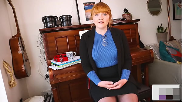 SKOOL BULLY COVERS PRUDE TEACHER IN SPUNK – Shannon Huxley