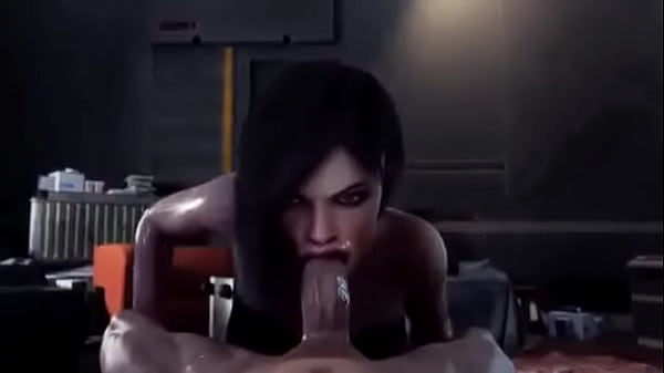 Slutty Wife teaches virgin neighbour how to FUCK