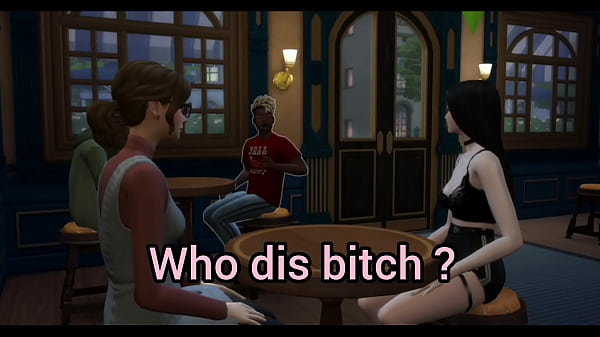 Subscribe now for full length. DIARY OF A CUMSLUT TEEN EP 2