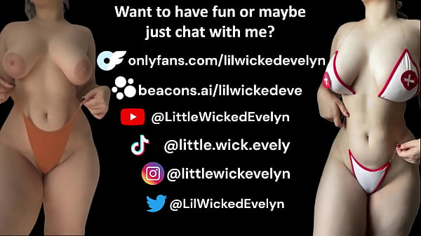 Titty Play That’ll Make You Cum Hard