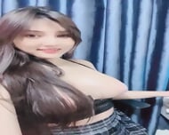Vietnam webcam girl 11054