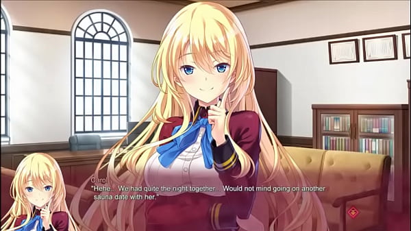 Yamizome Liberator Part 12