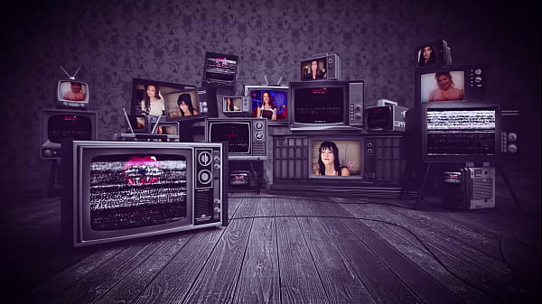 YWF: Going Deeper – Season 4 – Charlotte Sartre, Kat Karma Orgasmic, Caitlin Bell, Arabelle Raphael, Alison Rey, Crystal Rush, Jessica Starling, Alexa Payne, Onyx Muse, Penny Barber, Shay Sights